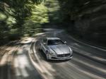 Maserati Quattroporte S Q4 GranLusso 2017 года